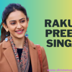 Bollywood actress Rakul Preet Singh's nose will be cut, this is the big reason