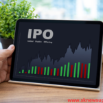 IPO Update 3 Offerings of Rs 1,700 Crore To Hit Primary Market On February 7