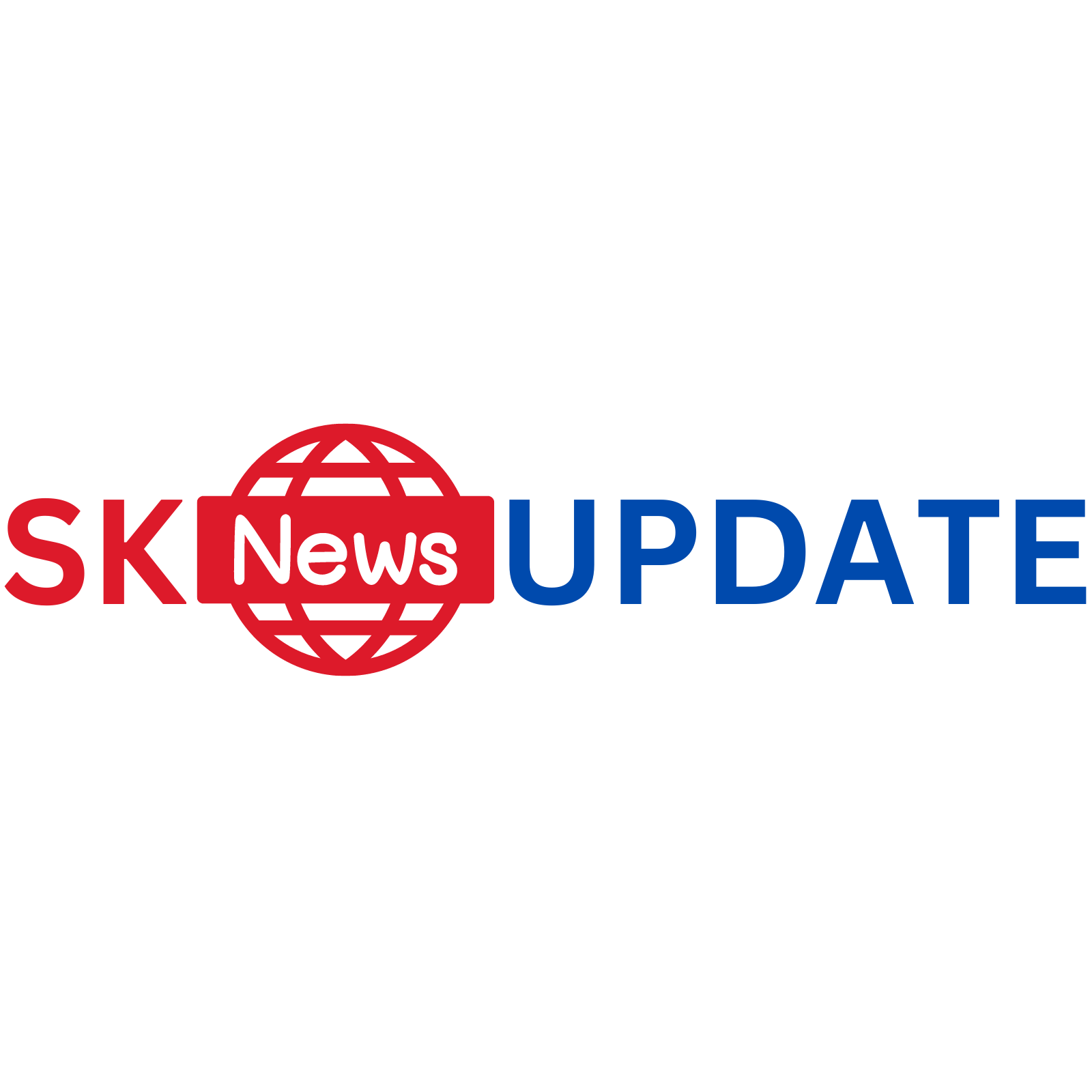 SK News Update